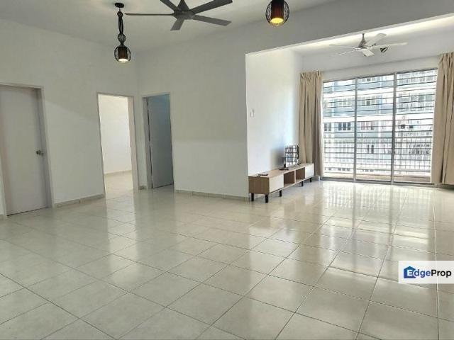 Residensi Adelia 3