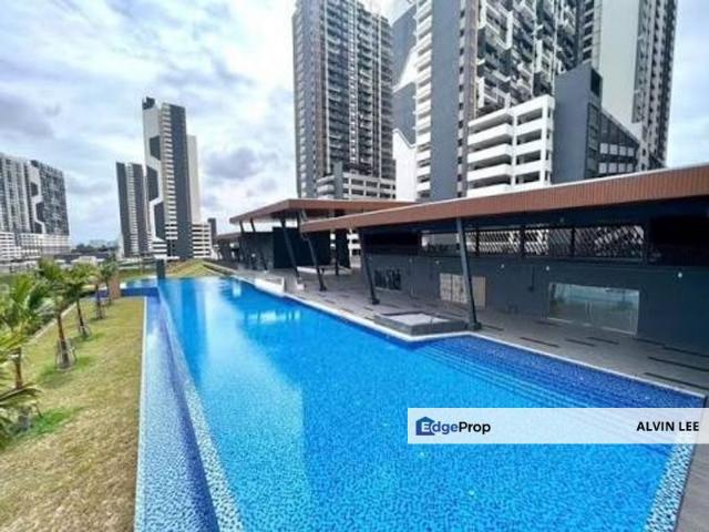 RESIDENSI ADELIA 3