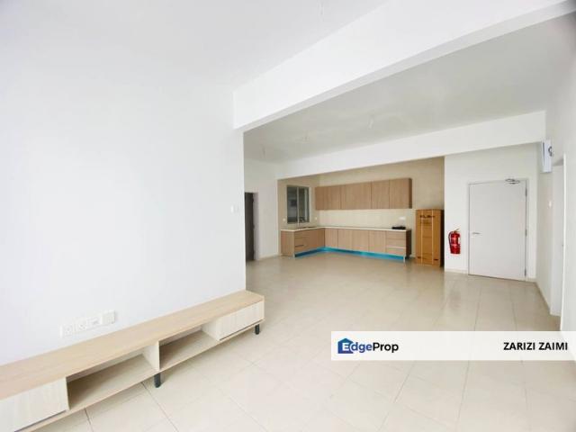 RESIDENSI ADELIA 3