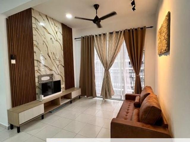 RESIDENSI ADELIA 3