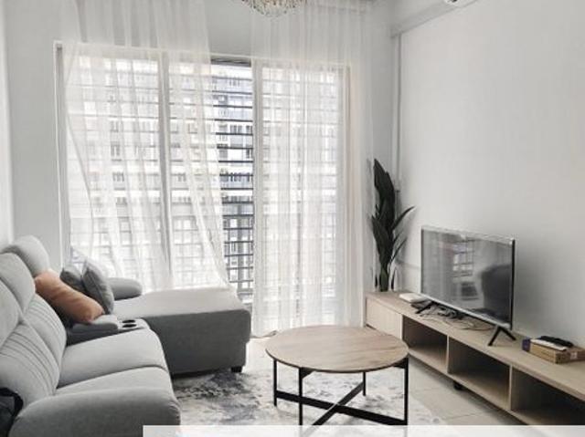 RESIDENSI ADELIA 3