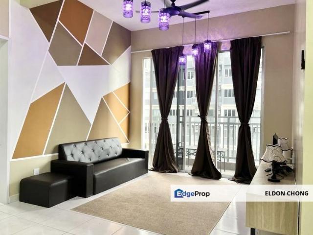 RESIDENSI ADELIA 3