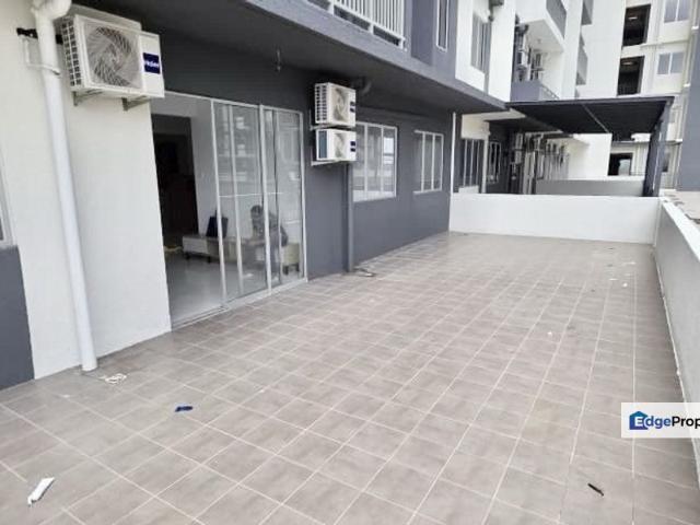 RESIDENSI ADELIA 3