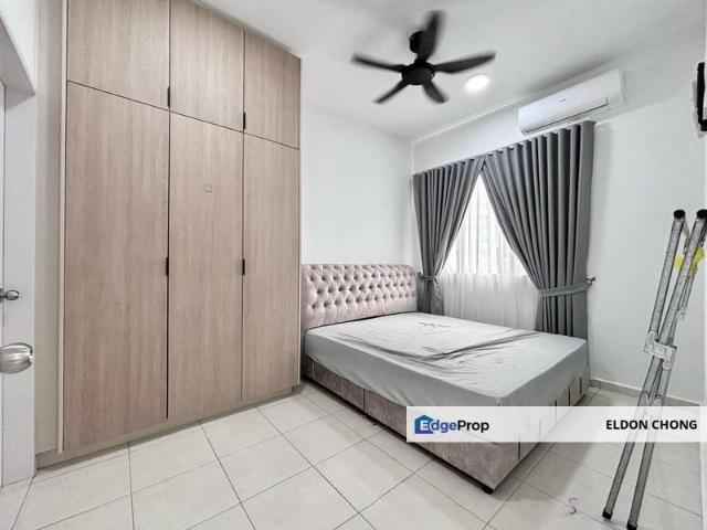 RESIDENSI ADELIA 3