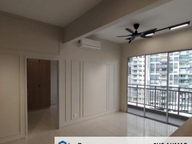Residensi Adelia 3