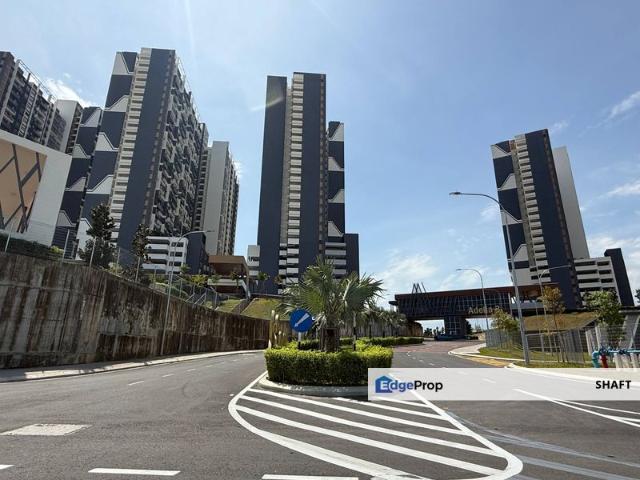 RESIDENSI ADELIA 3