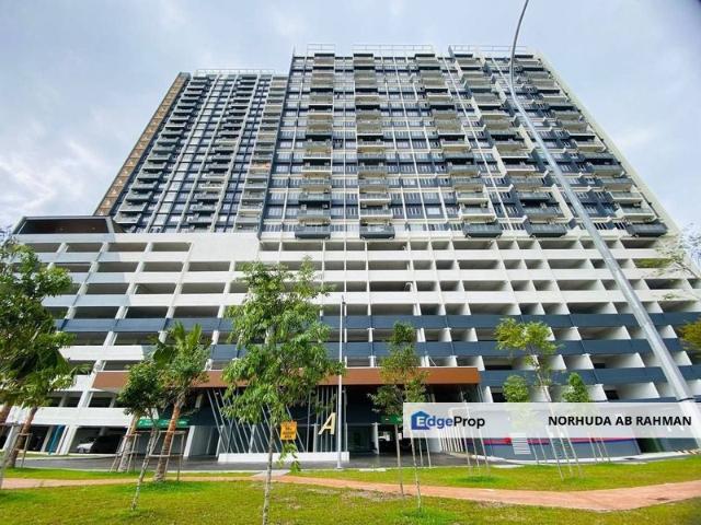 RESIDENSI ADELIA 3