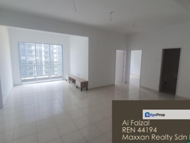 RESIDENSI ADELIA 4