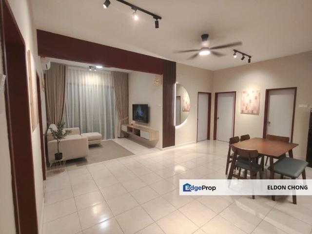 RESIDENSI ADELIA 4