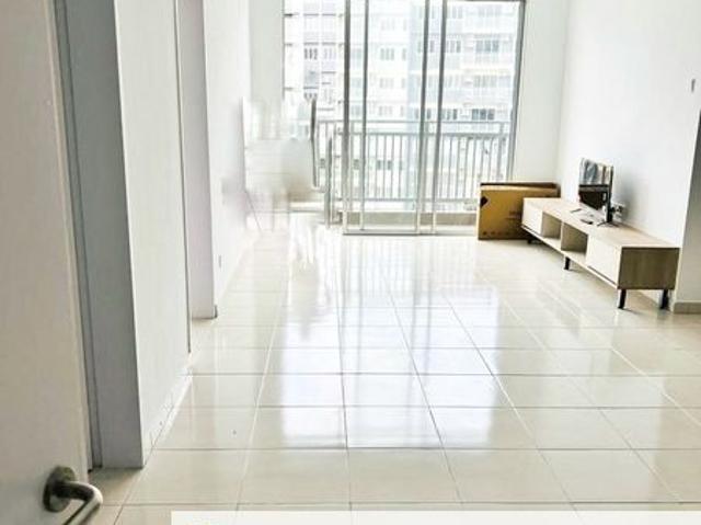RESIDENSI ADELIA 4