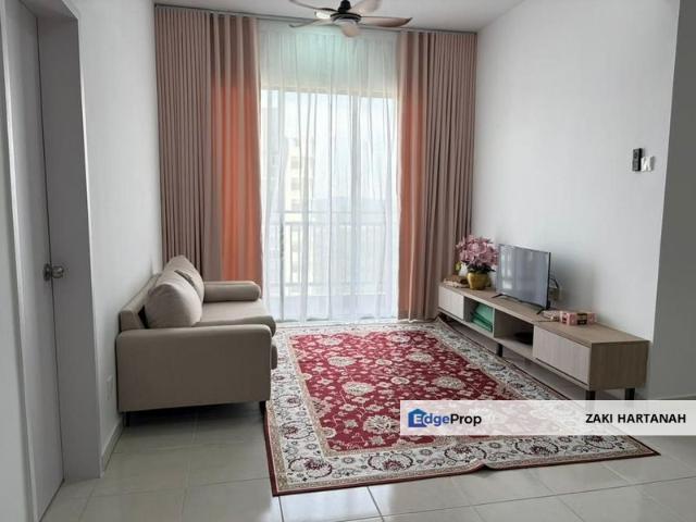 RESIDENSI ADELIA 4