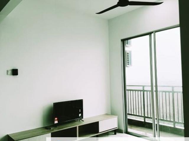 RESIDENSI ADELIA 4