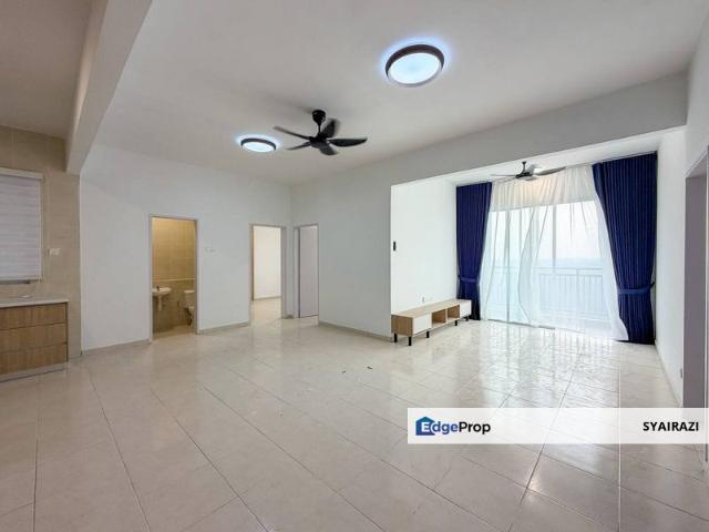 RESIDENSI ADELIA 4