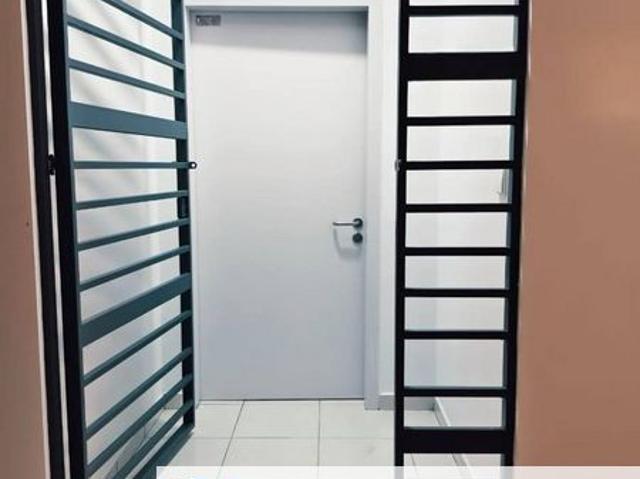 RESIDENSI ADELIA 4
