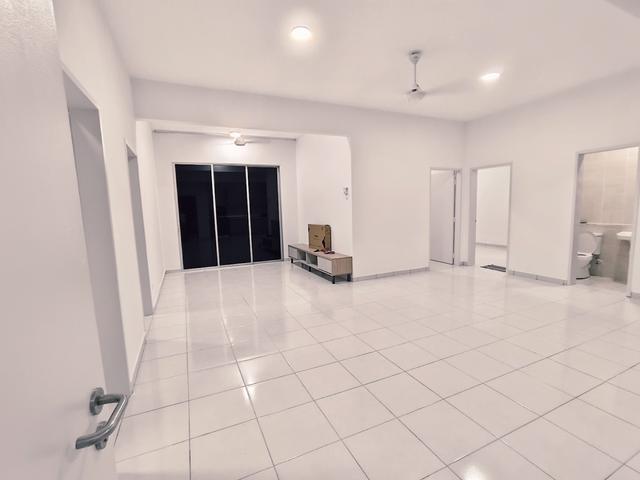 Residensi Adelia 4 Condominium For Rent