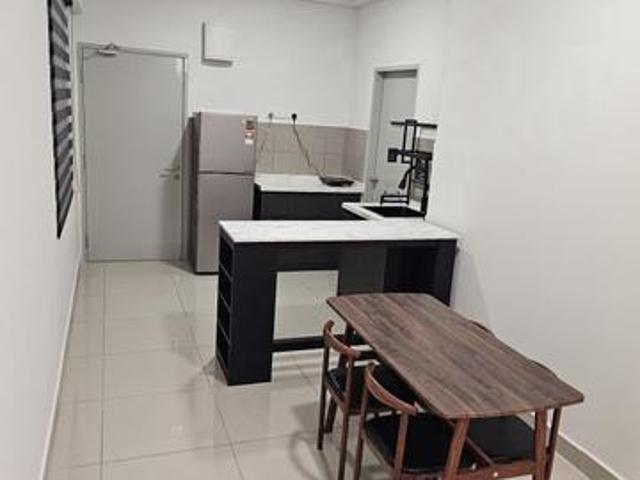 Residensi Alamanda For Rent