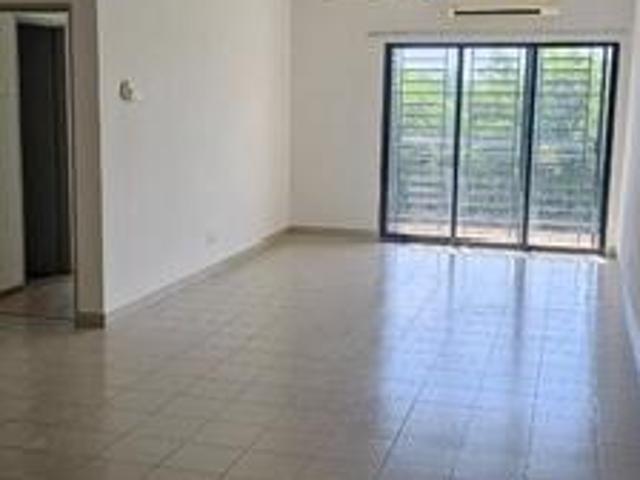 Residensi Alami Seksyen 13 Shah Alam