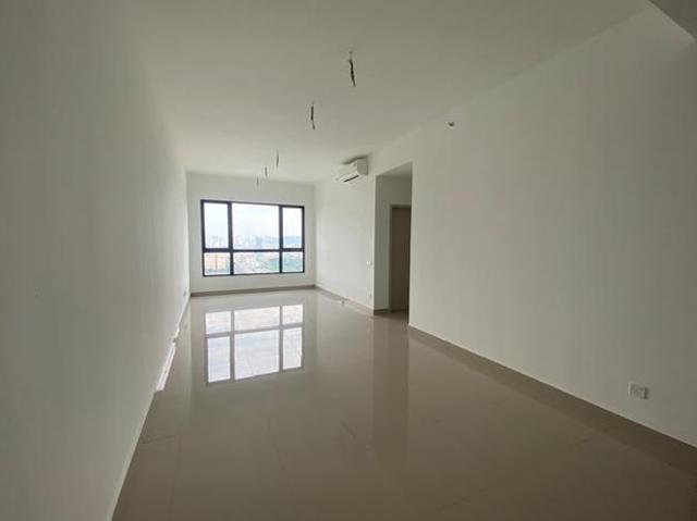 Residensi Ava Kiara Bay Kepong