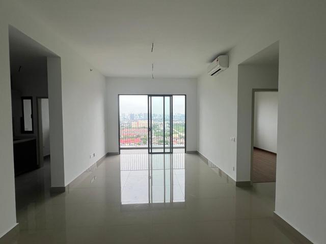 Residensi Ava Kiara Bay Kepong Jinjang 4 bedroom unit For Sale