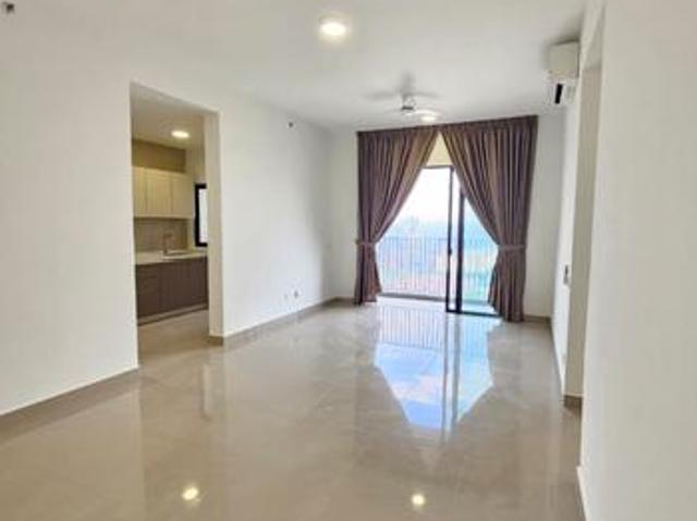 Residensi Ava Kiara Bay Kepong New Condo HOT DEMAND FAST