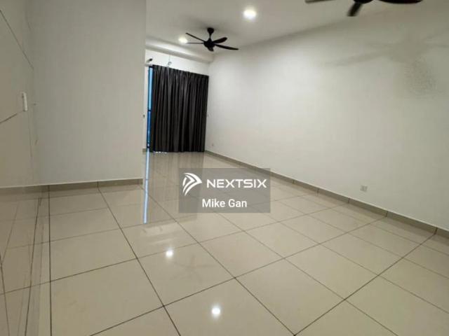Residensi Bintang