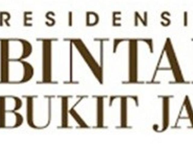 Brand New Residensi Bintang Bukit Jalil KL Type B 1009 sqft next to Tzu Chi International School For Sale