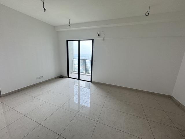 Residensi Bintang Condominium Bukit Jalil 100 Brand New Below Market
