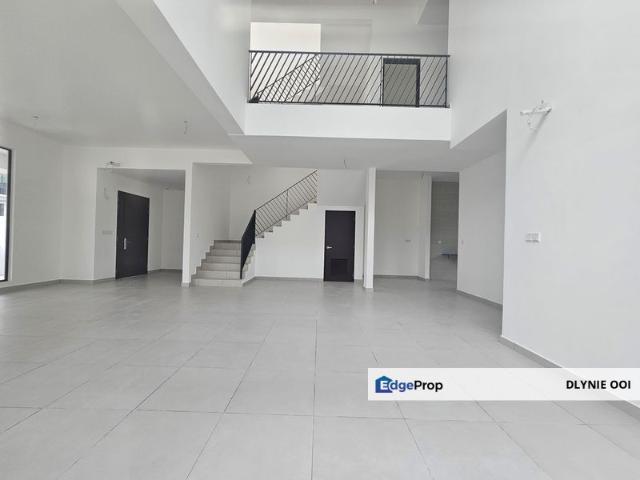 Residensi Bukit Orkid