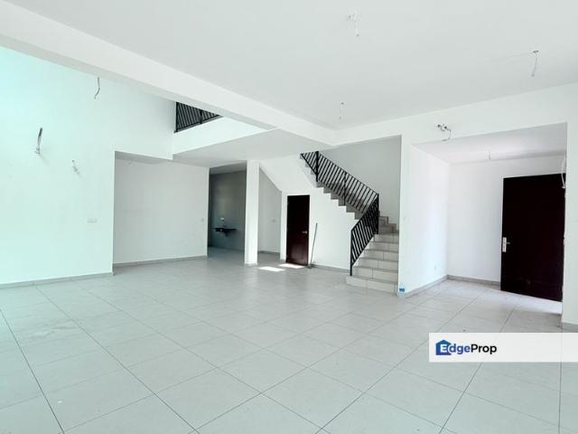 Residensi Bukit Orkid