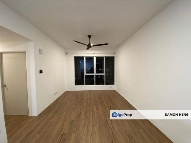 Residensi Gembira 737