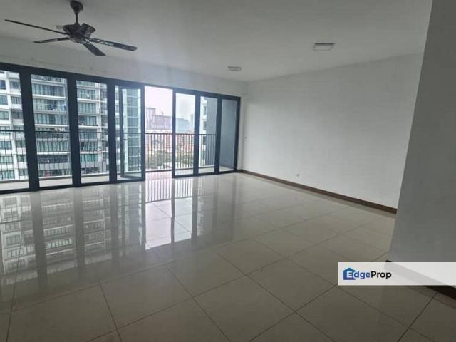 Residensi Gembira 737