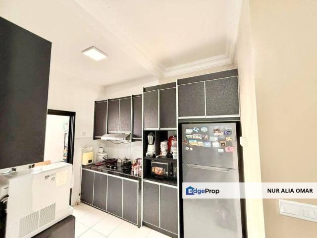 Residensi DaMai
