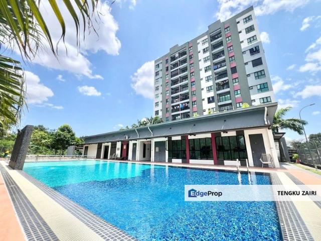 Residensi DaMai