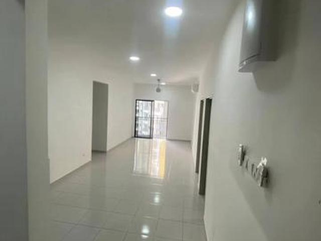 Residensi Emas Kajang 2