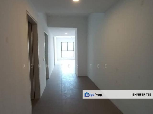 Residensi Enesta