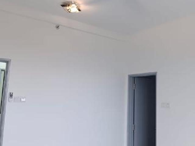 Residensi KLIA for Sales