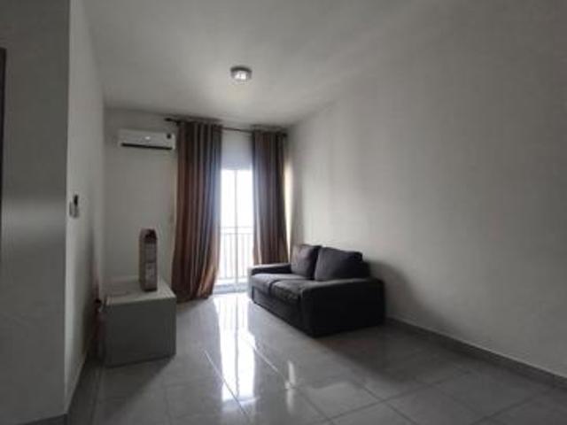 Residensi Idaman Cahaya 2 Shah Alam Partially Furnished for Rent
