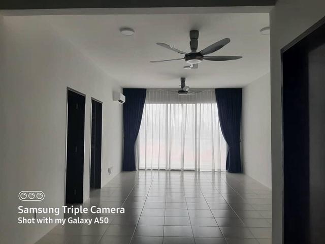 Residensi Jalan Jubilee For RENT KL Pudu Jln Loke Yew