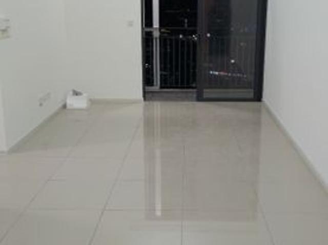 RESIDENSI JERNIH KAJANG