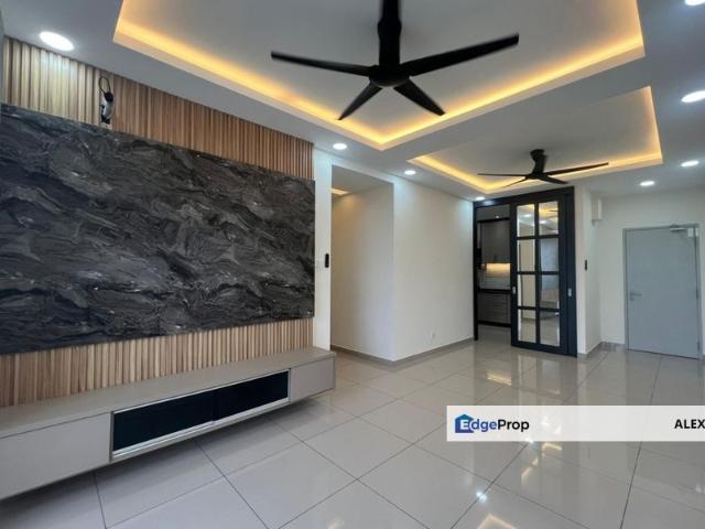 Residensi Laman Sari