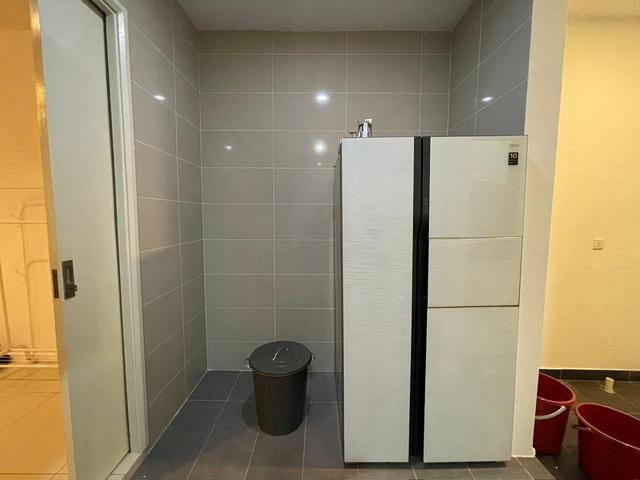 Residensi Ledang East Ledang 3 1 Bed 2 Balcony 2 Covered Car Parks
