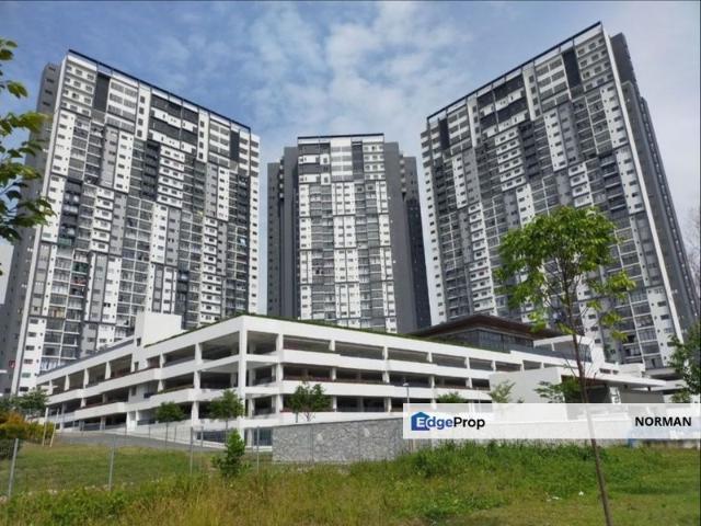 Residensi Lili