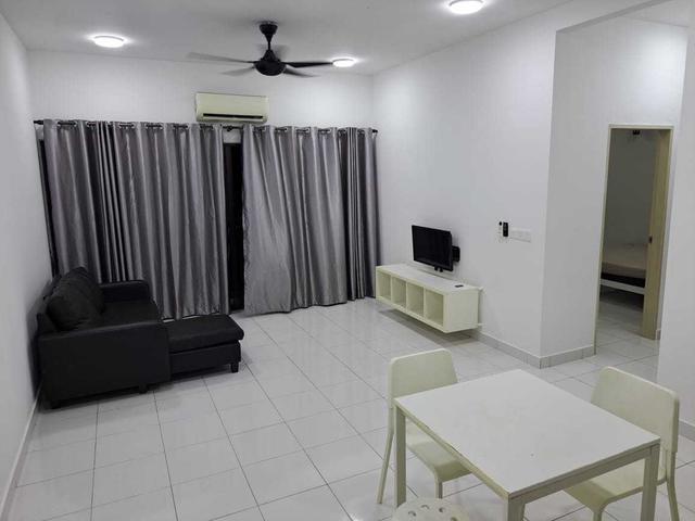 Residensi Lili At Nilai For Rent