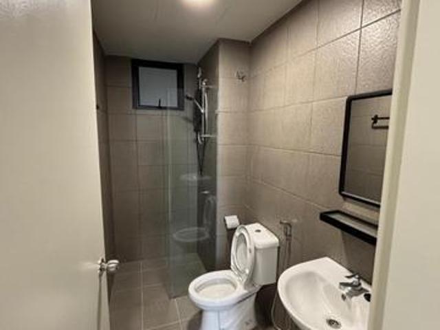 Residensi max Near kl area