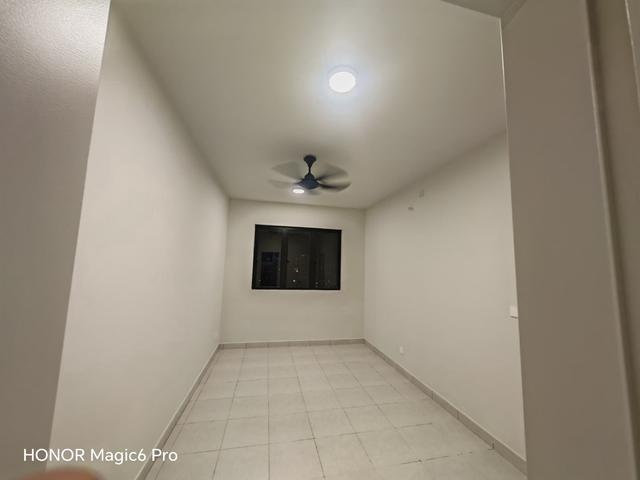 Residensi Max Condo For RentJalan Ipoh