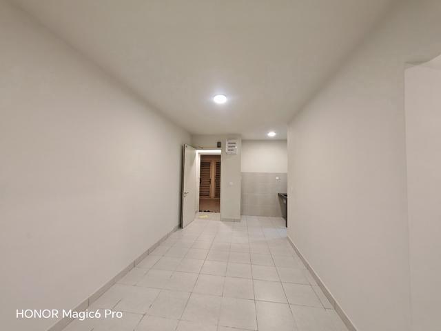 Residensi Max unit for rent