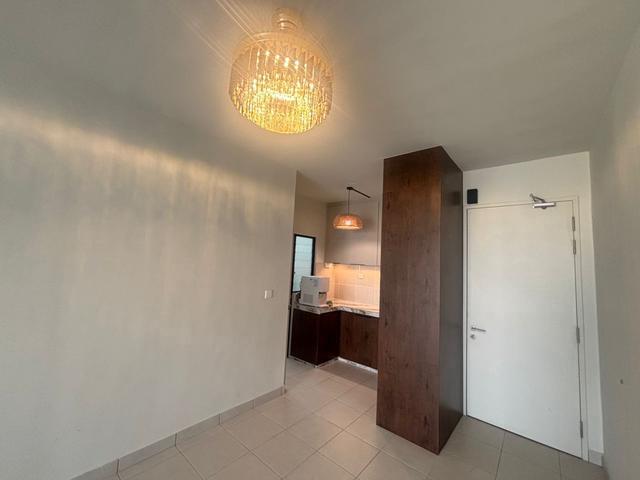 RESIDENSI MAX 3R2B Below Market 901 SQF 1 CAR PARK