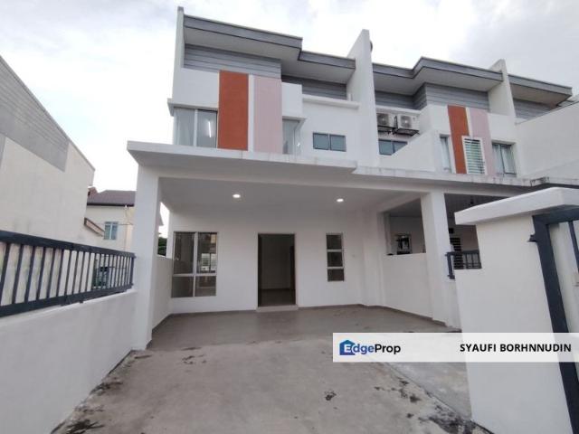 Residensi Mamanda