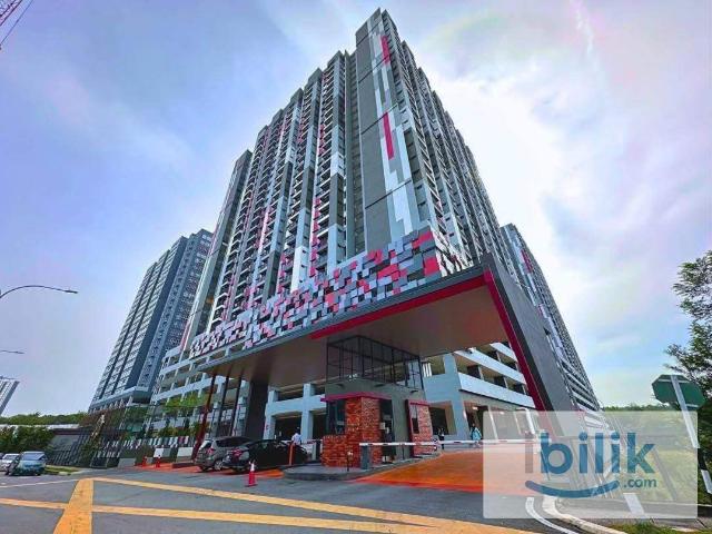 Residensi mutiara