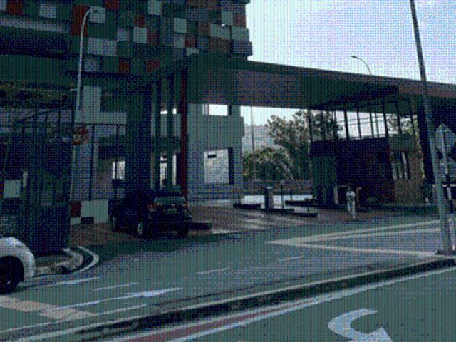 Residensi Mutiara Kajang 2